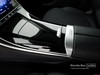 Mercedes GLC 220 d advanced 4matic auto ibrido nero