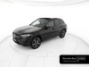 Mercedes GLC 300 d amg advanced 4matic auto ibrido nero