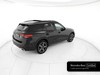 Mercedes GLC 300 d amg advanced 4matic auto ibrido nero