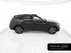 Mercedes GLC 300 d amg advanced 4matic auto ibrido nero
