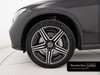 Mercedes GLC 300 d amg advanced 4matic auto ibrido nero