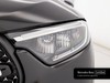 Mercedes GLC 300 d amg advanced 4matic auto ibrido nero