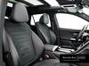 Mercedes GLC 300 d amg advanced 4matic auto ibrido nero