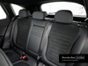Mercedes GLC 300 d amg advanced 4matic auto ibrido nero