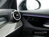 Mercedes GLC 300 d amg advanced 4matic auto ibrido nero
