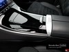 Mercedes GLC 300 d amg advanced 4matic auto ibrido nero