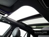 Mercedes GLC 300 d amg advanced 4matic auto ibrido nero