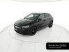 Mercedes GLA 180 d premium auto diesel nero