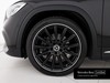 Mercedes GLA 180 d premium auto diesel nero