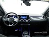 Mercedes GLA 180 d premium auto diesel nero