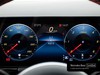 Mercedes GLA 180 d premium auto diesel nero