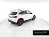 Mercedes GLA 250 e phev (eq-power) premium auto ibrido bianco