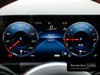 Mercedes GLA 250 e phev (eq-power) premium auto ibrido bianco