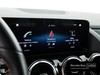 Mercedes GLA 250 e phev (eq-power) premium auto ibrido bianco