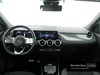 Mercedes GLA 200 d premium auto diesel bianco