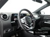 Mercedes GLA 200 d premium auto diesel bianco