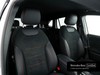Mercedes GLA 200 d premium auto diesel bianco