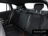 Mercedes GLA 200 d premium auto diesel bianco