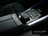 Mercedes GLA 200 d premium auto diesel bianco