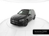 Mercedes GLB 200 d amg line advanced plus 4matic auto 7p.ti diesel nero