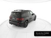 Mercedes GLB 200 d amg line advanced plus 4matic auto 7p.ti diesel nero