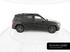 Mercedes GLB 200 d amg line advanced plus 4matic auto 7p.ti diesel nero