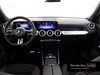 Mercedes GLB 200 d amg line advanced plus 4matic auto 7p.ti diesel nero