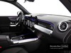 Mercedes GLB 200 d amg line advanced plus 4matic auto 7p.ti diesel nero