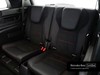 Mercedes GLB 200 d amg line advanced plus 4matic auto 7p.ti diesel nero