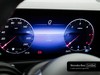 Mercedes GLB 200 d amg line advanced plus 4matic auto 7p.ti diesel nero
