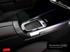 Mercedes GLB 200 d amg line advanced plus 4matic auto 7p.ti diesel nero