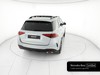 Mercedes GLE gle 350 de phev (e eq-power) premium 4matic auto ibrido argento