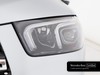 Mercedes GLE gle 350 de phev (e eq-power) premium 4matic auto ibrido argento