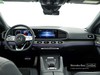 Mercedes GLE gle 350 de phev (e eq-power) premium 4matic auto ibrido argento