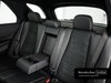 Mercedes GLE gle 350 de phev (e eq-power) premium 4matic auto ibrido argento
