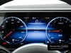 Mercedes GLE gle 350 de phev (e eq-power) premium 4matic auto ibrido argento
