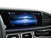 Mercedes GLE gle 350 de phev (e eq-power) premium 4matic auto ibrido argento