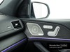 Mercedes GLE gle 350 de phev (e eq-power) premium 4matic auto ibrido argento