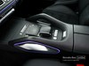 Mercedes GLE gle 350 de phev (e eq-power) premium 4matic auto ibrido argento