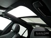 Mercedes GLE gle 350 de phev (e eq-power) premium 4matic auto ibrido argento