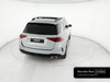 Mercedes GLE gle 350 de phev (e eq-power) premium plus 4matic auto ibrido argento
