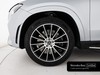 Mercedes GLE gle 350 de phev (e eq-power) premium plus 4matic auto ibrido argento