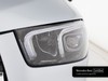 Mercedes GLE gle 350 de phev (e eq-power) premium plus 4matic auto ibrido argento