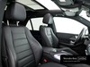 Mercedes GLE gle 350 de phev (e eq-power) premium plus 4matic auto ibrido argento