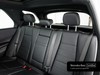 Mercedes GLE gle 350 de phev (e eq-power) premium plus 4matic auto ibrido argento