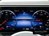 Mercedes GLE gle 350 de phev (e eq-power) premium plus 4matic auto ibrido argento