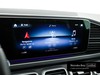 Mercedes GLE gle 350 de phev (e eq-power) premium plus 4matic auto ibrido argento