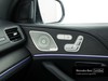 Mercedes GLE gle 350 de phev (e eq-power) premium plus 4matic auto ibrido argento