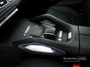 Mercedes GLE gle 350 de phev (e eq-power) premium plus 4matic auto ibrido argento