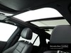 Mercedes GLE gle 350 de phev (e eq-power) premium plus 4matic auto ibrido argento